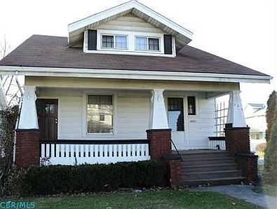 1st image of 737 S Prospect St
