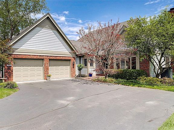 2nd image of 9209 Tamarack Dr #1