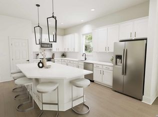 1706 Hidden Fox, New Braunfels, TX 78132