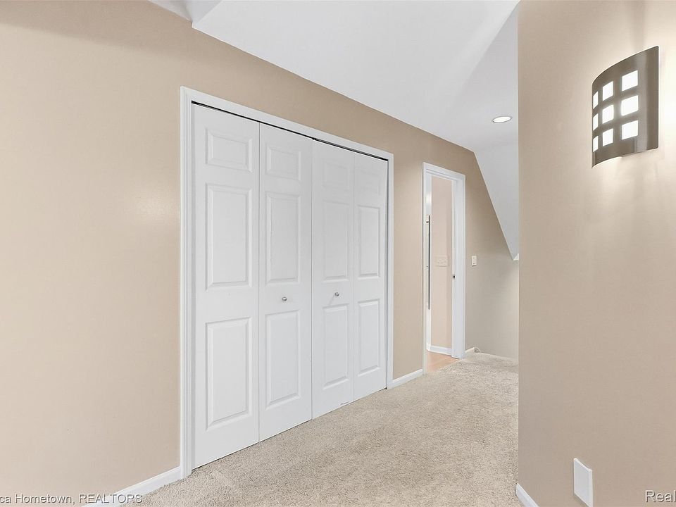 11975 Cody Creek Ct, photo 22