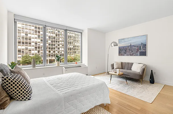 Sold by Keller Williams NYC | media 2