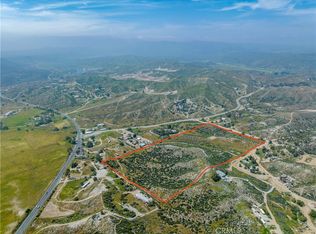 0 Tyler St #12, Aguanga, CA 92536