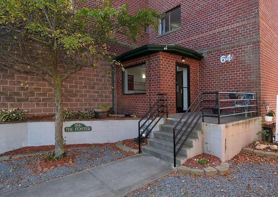1st image of 64 Foster St APT 301