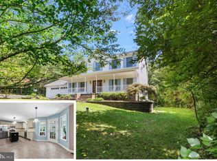 19840 Fall Ct, Great Mills, MD 20634