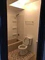 1222 Long Valley Dr. Palatine, IL 60074 — Photo 1