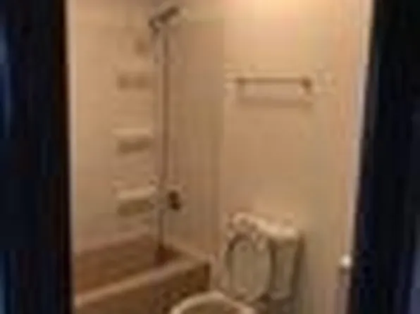 1222 Long Valley Dr. Palatine, IL 60074