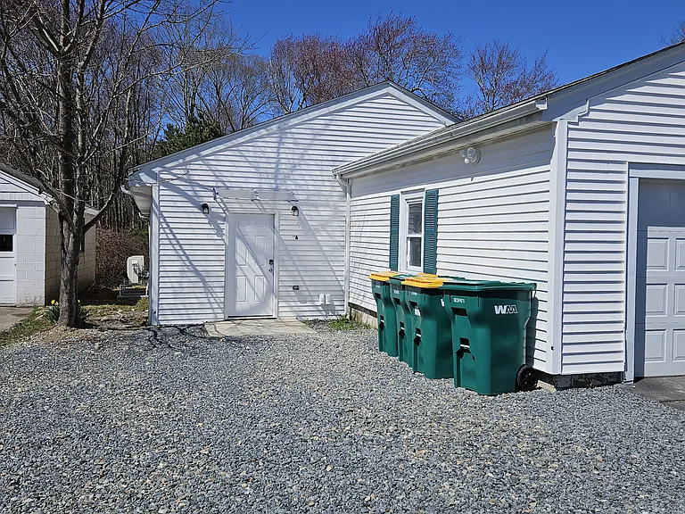 79 W Main St #2 — Photo 5