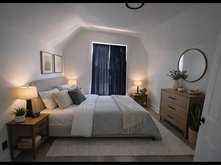 710 Adelaide St N #2 — Photo 3