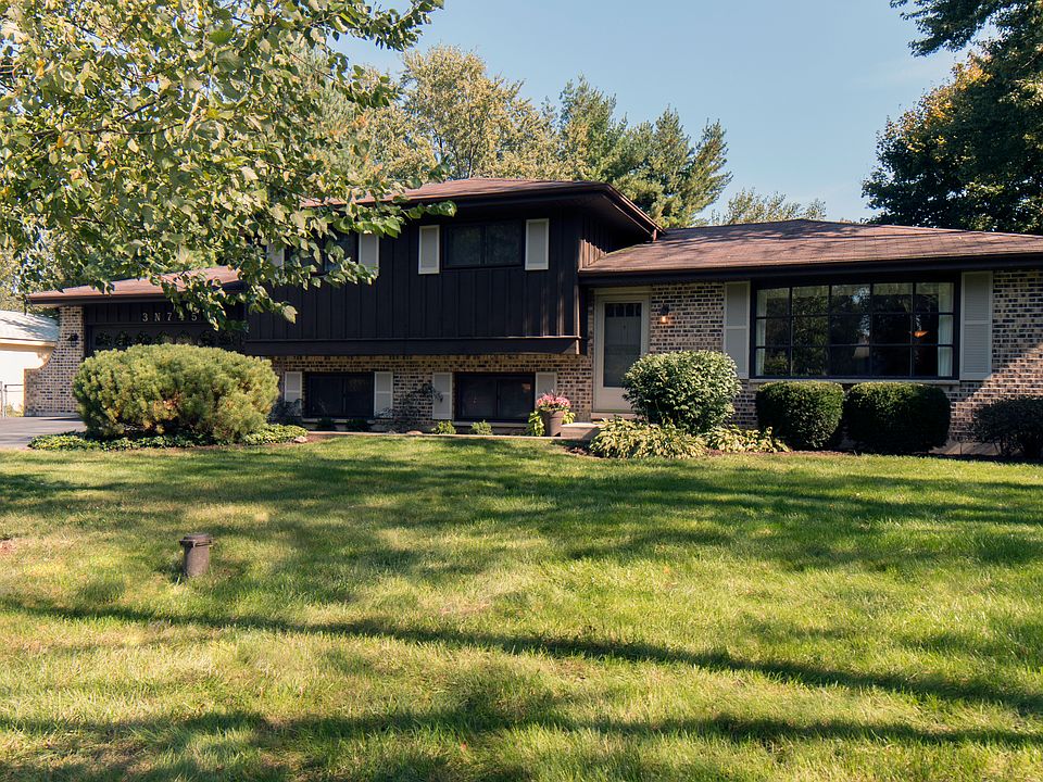 1st image of 3N745 Norris Ave