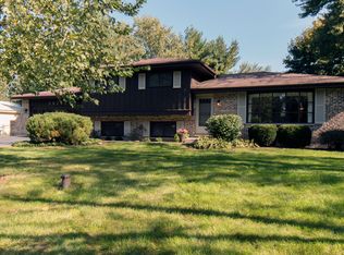 3N745 Norris Ave, West Chicago, IL
