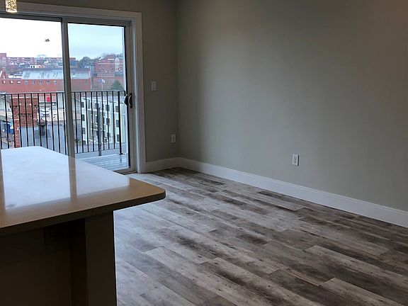 3F62BF52-33F9-4E3A-80A7-DB8C89493B3F