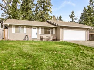 6813 157th Street Ct E, Puyallup, WA 98375