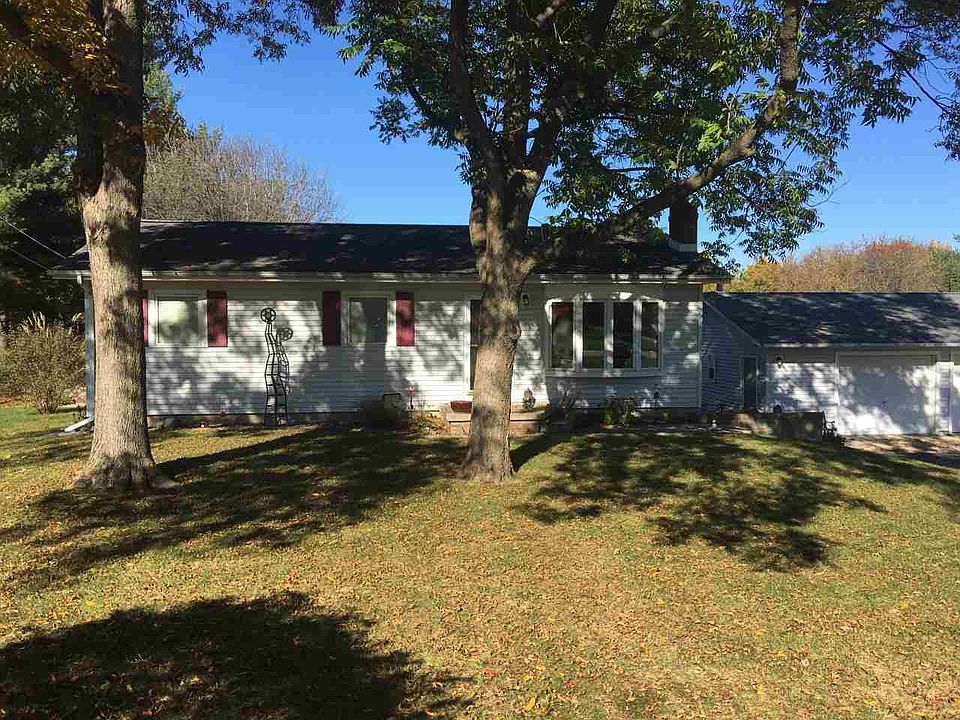 1st image of 2834 State Road 225 E