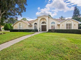 9102 Windjammer Ln, Orlando, FL 32819