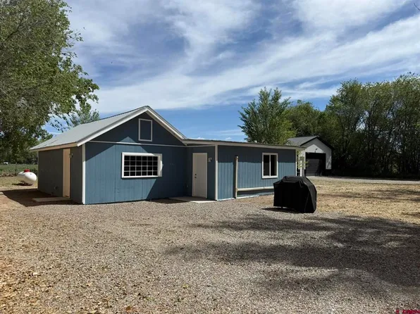 436 1740 Road, Delta, CO 81416