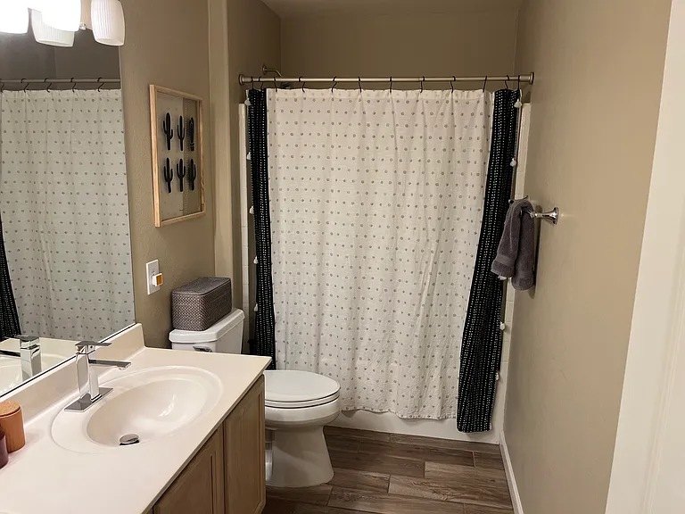 1181 W Goldfinch Way — Photo 22