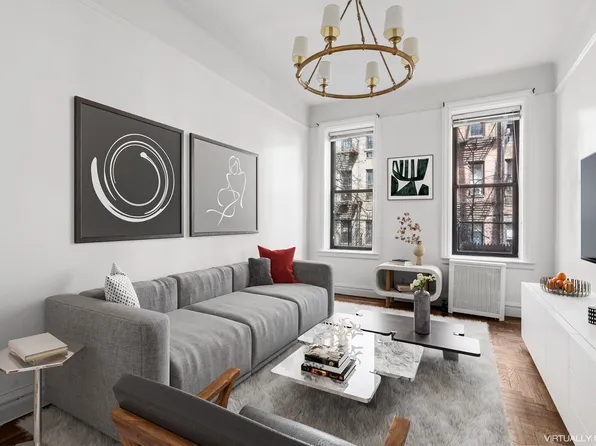 305 East 88th Street image 1 of 6