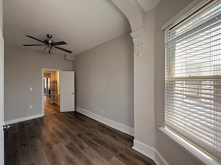 520 Reed St #2 — Photo 29