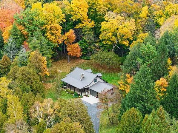 17417 Rosecrans ROAD, Maribel, WI 54227