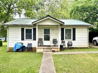 715 Poplar Ave, Murfreesboro, TN 37130