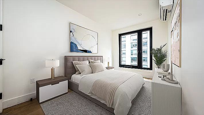 1st image of 250 Gold St #318