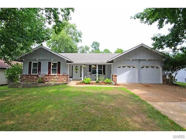 431 Madrina Ct photo 1