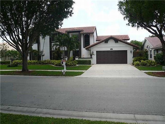 1st image of 1841 NW 108th Ave