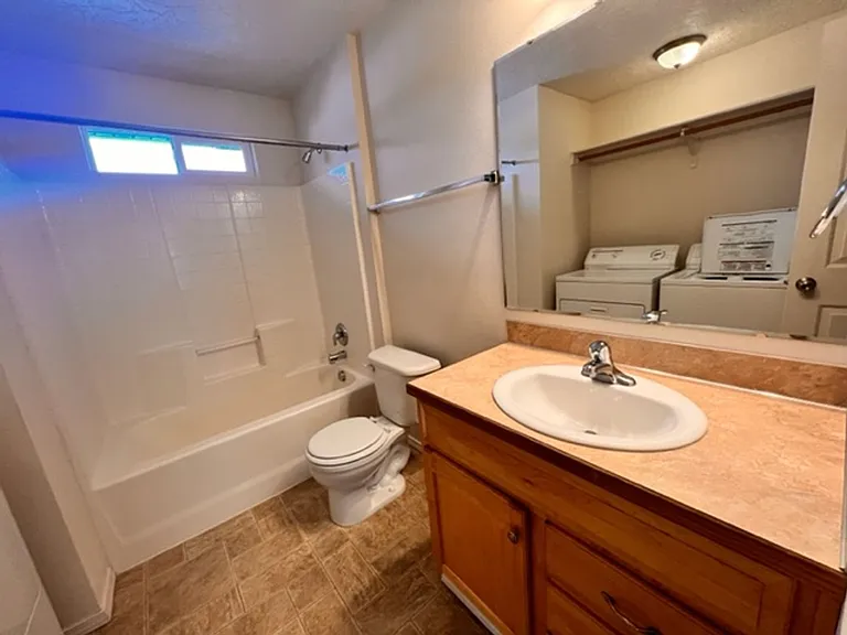 1621 S Eagleson Rd Boise, ID 83705 — Photo 16