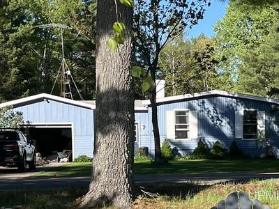21559 Beaufort Rd W, Michigamme, MI, 49861