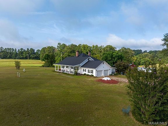 2nd image of 30 County Road 41