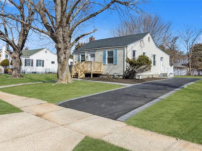 535 Middleton Road, Greenport, NY, 11944
