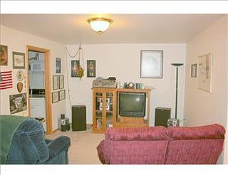 4th image of 3981 Avenue D 14 #14