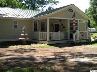 53 Bramco Way, Georgetown, SC 29440