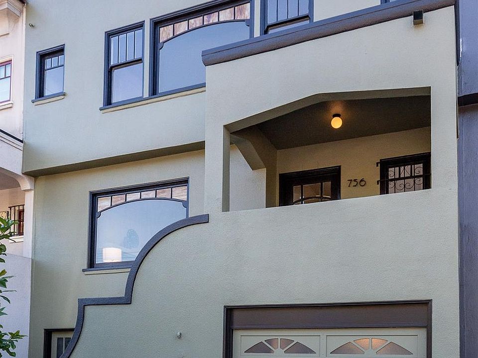 1st image of 756 Potrero Ave