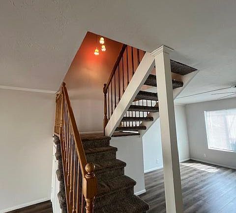 5th image of 612 N Lesueur Circle