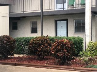 5245 Amulet Dr APT 105, New Port Richey, FL 34652