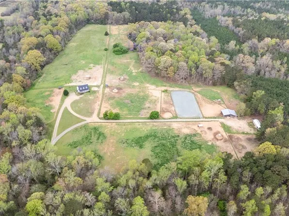 3880 L Lawrence Trl, Graham, NC 27253