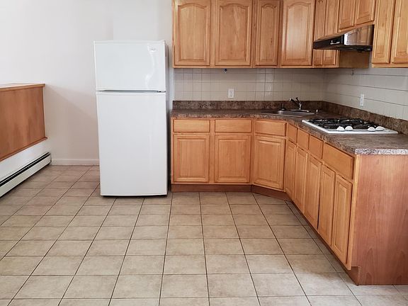 3rd image of 153-14 60th Ave Floor 2