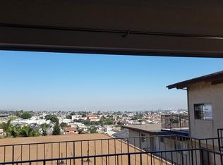 847 W 20th St APT 4, San Pedro, CA 90731