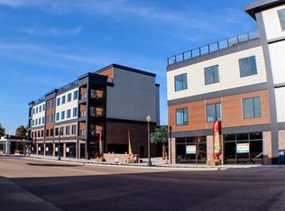 Station on Main, Edwardsville, IL 62025