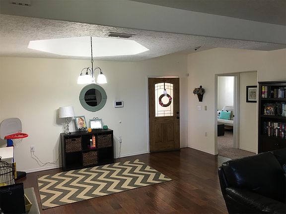 2nd image of 1901 Dillon Wood Dr