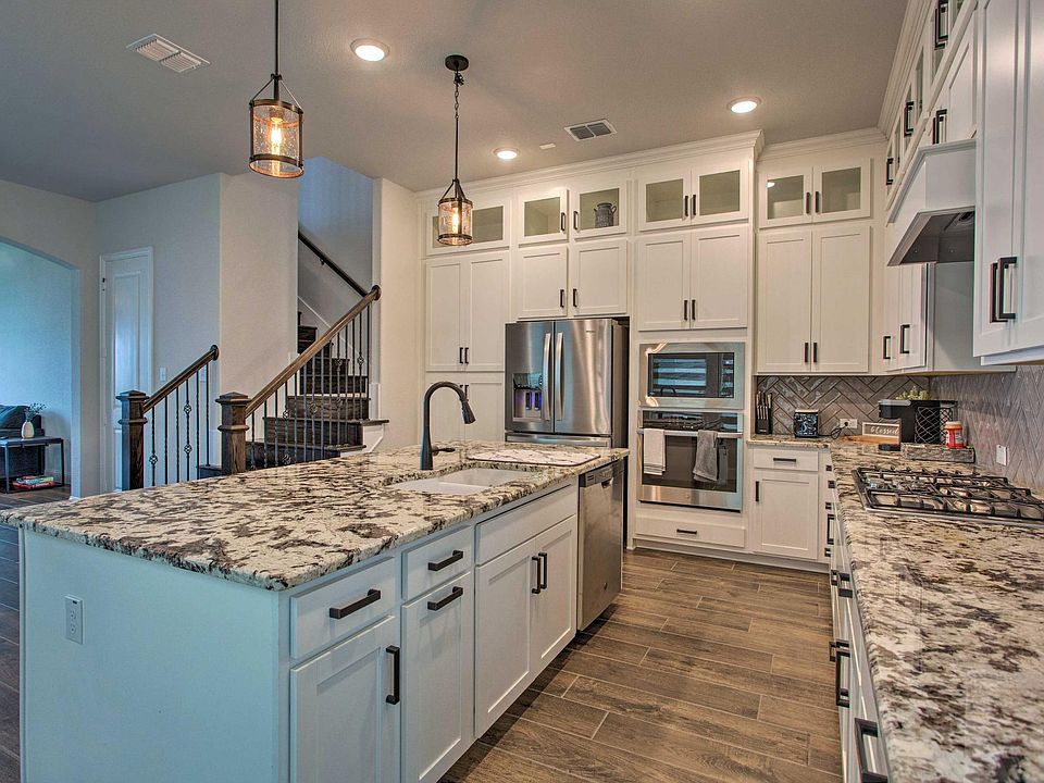 18140 Lakefront Ct, Forney, TX 75126 Zillow