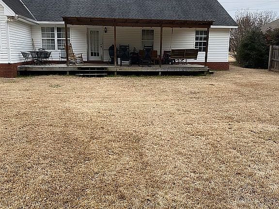 3rd image of 11301 Fairwood Ave