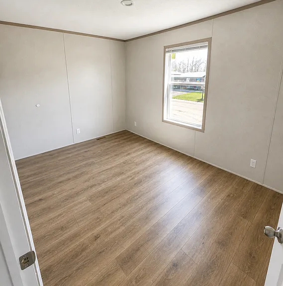 436 Selkirk Dr #436 — Photo 6