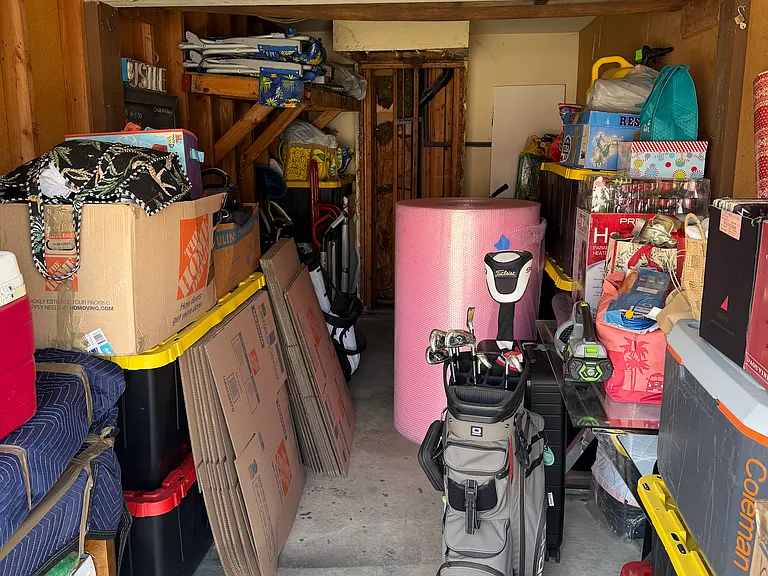 1639 Oliver Ave #C — Photo 20