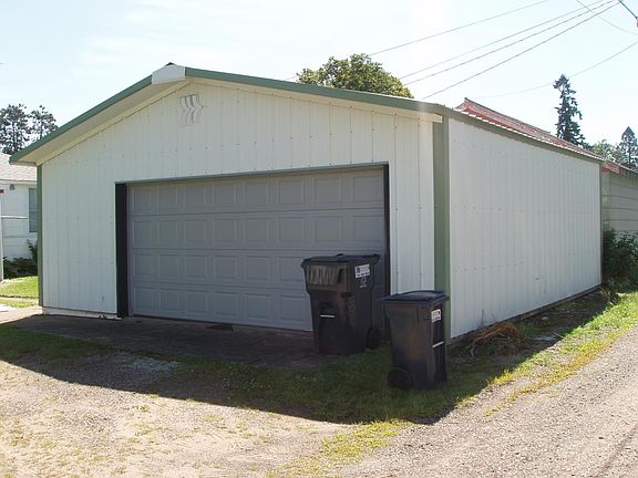 4th image of 328 6th Ave S #S