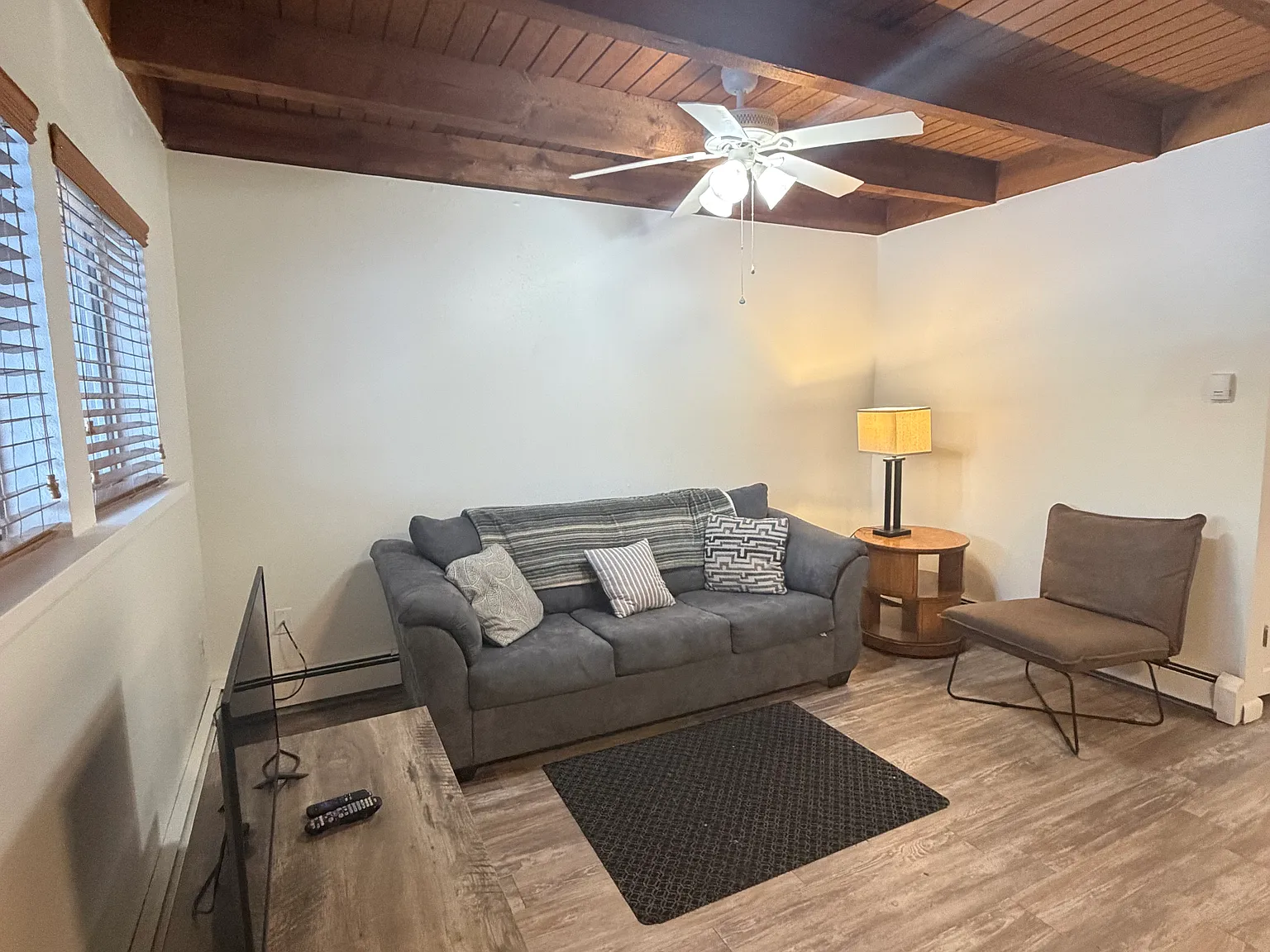 1 bed, 750 sqft, $1,795 — Photo 3