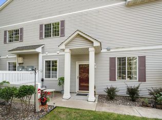 18016 96th Ave N, Maple Grove, MN 55311