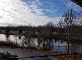 1006 Perkins Jones Rd NE APT C9, Warren, OH 44483