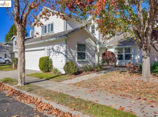 276 Capetown Dr, Alameda, CA